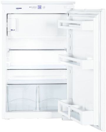 Встраиваемый холодильник Liebherr IK 1614 Comfort купить за 69&nbsp;790.14 ₽ в Москве с доставкой по РФ