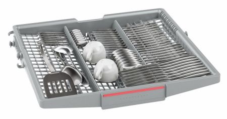 Посудомоечная машина Bosch SMV44KX00R купить за 150&nbsp;000 ₽ в Москве с доставкой по РФ