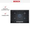 Варочная панель Bosch PRR7A6D70R купить за 77&nbsp;700.90 ₽ в Москве с доставкой по РФ