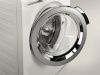 Стиральная машина Electrolux EWF 1408 WDL2 купить за 240&nbsp;100 ₽ в Москве с доставкой по РФ