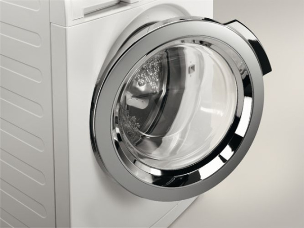 Стиральная машина Electrolux EWF 1408 WDL2 - купить за 240&nbsp;100 ₽ в Москве с доставкой по РФ