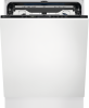 Electrolux EEC967310L купить за 87&nbsp;230 ₽ в Москве с доставкой по РФ