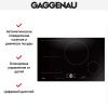 Варочная панель Gaggenau CI 282-100 купить за 129&nbsp;999 ₽ в Москве с доставкой по РФ