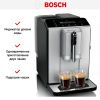 Кофемашина Bosch TIE20301 купить за 59&nbsp;250.14 ₽ в Москве с доставкой по РФ