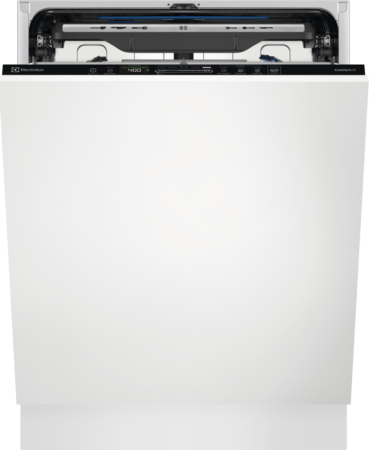 Electrolux EEC967310L - купить онлайн, цена 87 230 ₽, стоимость доставки по МСК и РФ от 300 рублей, заказать сейчас! Electrolux EEC967310L купить за 87 230 ₽ в Москве с доставкой по РФ