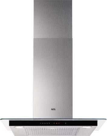 Вытяжка AEG DTB5660HM - купить онлайн, цена 45 520 ₽, стоимость доставки по МСК и РФ от 300 рублей, заказать сейчас! Вытяжка AEG DTB5660HM купить за 45 520 ₽ в Москве с доставкой по РФ