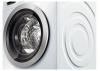 Стиральная машина Bosch WAY 28741 OE купить за 50&nbsp;990 ₽ в Москве с доставкой по РФ