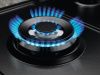 Варочная панель Electrolux EGS6436RK купить за 32&nbsp;700 ₽ в Москве с доставкой по РФ