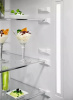Холодильник Electrolux LNT 7ME36 G2 купить за 131&nbsp;300 ₽ в Москве с доставкой по РФ