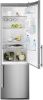 Холодильник Electrolux EN 3450 AOX - купить онлайн, цена 108 900 ₽, стоимость доставки по МСК и РФ от 300 рублей, заказать сейчас! Холодильник Electrolux EN 3450 AOX купить за 108 900 ₽ в Москве с доставкой по РФ