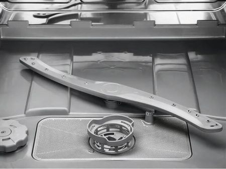 Electrolux ESF2400OW купить за 55&nbsp;670 ₽ в Москве с доставкой по РФ