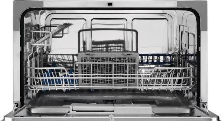 Electrolux ESL 2500 RO купить за 59&nbsp;420 ₽ в Москве с доставкой по РФ