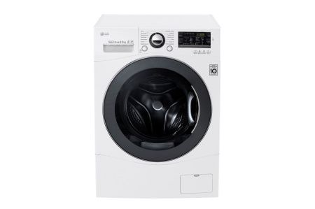 Стиральная машина LG FH2A8WD3 - купить онлайн, цена 47 000 ₽, стоимость доставки по МСК и РФ от 300 рублей, заказать сейчас! Стиральная машина LG FH2A8WD3 купить за 47 000 ₽ в Москве с доставкой по РФ