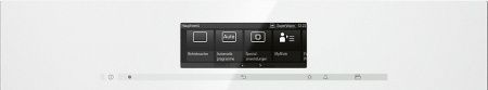 Духовой шкаф Miele H 6860 BPX BRWS купить за 748&nbsp;300 ₽ в Москве с доставкой по РФ