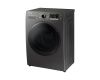 Стиральная машина Samsung WD80AAS42BX/LP купить за 45&nbsp;555 ₽ в Москве с доставкой по РФ