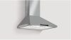Вытяжка Bosch DWW 06W850 купить за 79&nbsp;999 ₽ в Москве с доставкой по РФ