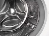 Стиральная машина Electrolux EW8F228S купить за 127&nbsp;600 ₽ в Москве с доставкой по РФ