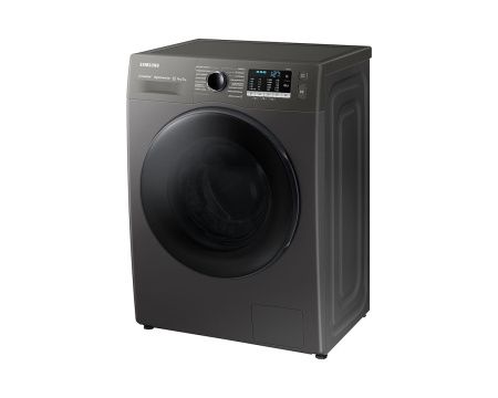 Стиральная машина Samsung WD80AAS42BX/LP купить за 45&nbsp;555 ₽ в Москве с доставкой по РФ
