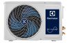 Сплит-система Electrolux EACS/I-07HSK/N3 24Y купить за 41&nbsp;390 ₽ в Москве с доставкой по РФ
