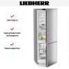 Холодильник Liebherr CNsfd 7723 - купить онлайн, цена 187 000.39 ₽, стоимость доставки по МСК и РФ от 300 рублей, заказать сейчас! Холодильник Liebherr CNsfd 7723 купить за 187 000.39 ₽ в Москве с доставкой по РФ