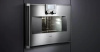 Духовой шкаф-пароварка Gaggenau BS 274-130 купить за 299&nbsp;999 ₽ в Москве с доставкой по РФ