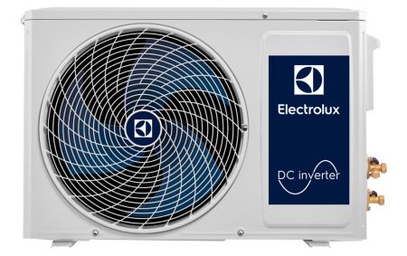 Сплит-система Electrolux EACS/I-07HSK/N3 24Y купить за 41&nbsp;390 ₽ в Москве с доставкой по РФ