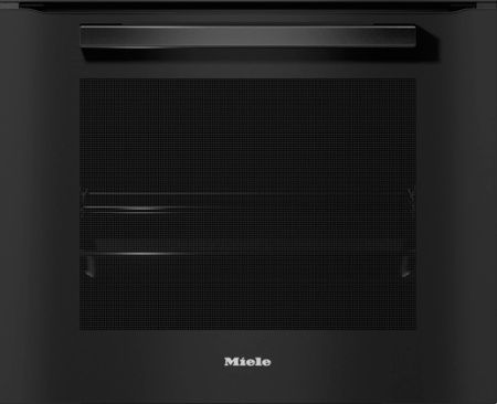 Духовой шкаф Miele H 2860 B OBSW купить за 182&nbsp;000 ₽ в Москве с доставкой по РФ