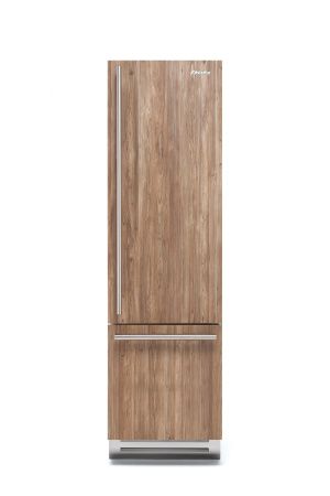 Холодильник Fhiaba S5990TST6 - купить онлайн, цена 17 623 ₽, стоимость доставки по МСК и РФ от 300 рублей, заказать сейчас! Холодильник Fhiaba S5990TST6 купить за 17 623 ₽ в Москве с доставкой по РФ