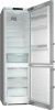 Холодильник Miele KFN 4795 AD CleanSteel - купить онлайн, цена 247 000 ₽, стоимость доставки по МСК и РФ от 300 рублей, заказать сейчас! Холодильник Miele KFN 4795 AD CleanSteel купить за 247 000 ₽ в Москве с доставкой по РФ