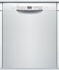 Bosch SMU 2HVW20S купить за 81&nbsp;160.48 ₽ в Москве с доставкой по РФ