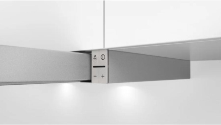 Вытяжка Bosch DFL064A51 купить за 79&nbsp;999 ₽ в Москве с доставкой по РФ