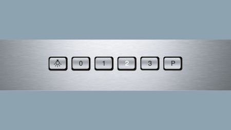 Вытяжка Siemens LC67BE532 купить за 22&nbsp;544 ₽ в Москве с доставкой по РФ