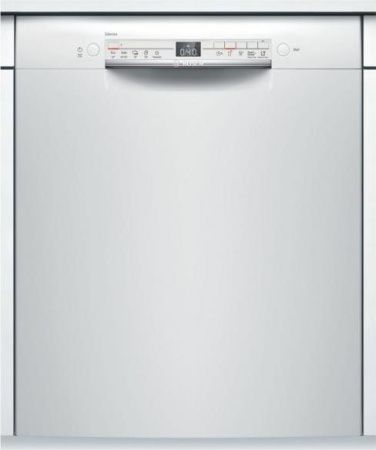 Bosch SMU 2HVW20S купить за 81&nbsp;160.48 ₽ в Москве с доставкой по РФ