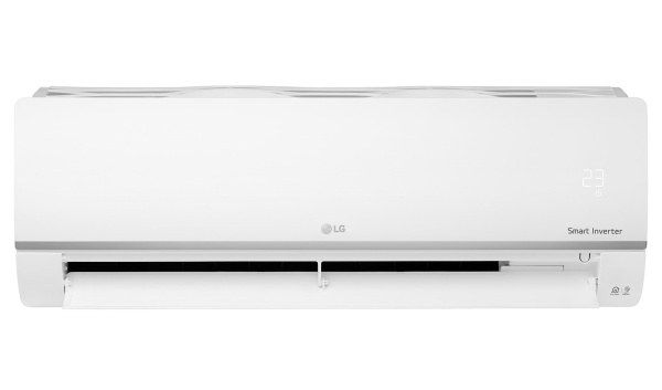 Кондиционер LG PM09SP - купить за 59&nbsp;999 ₽ в Москве с доставкой по РФ