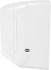Сплит-система Electrolux EACS-24HF2/N3_22Y купить за 93&nbsp;210 ₽ в Москве с доставкой по РФ
