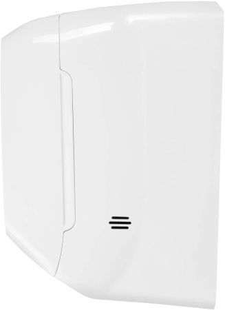 Сплит-система Electrolux EACS-24HF2/N3_22Y купить за 93&nbsp;210 ₽ в Москве с доставкой по РФ