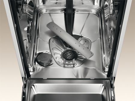 Electrolux ESL 94201 LO купить за 127&nbsp;200 ₽ в Москве с доставкой по РФ
