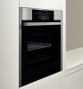 Духовой шкаф Neff B25CR22N1 купить за 188&nbsp;390 ₽ в Москве с доставкой по РФ