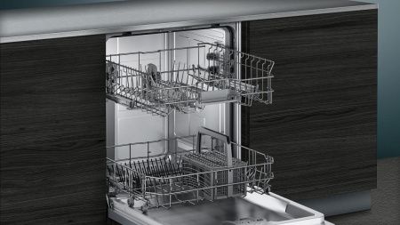 Siemens SN615X00DR купить за 38&nbsp;130 ₽ в Москве с доставкой по РФ