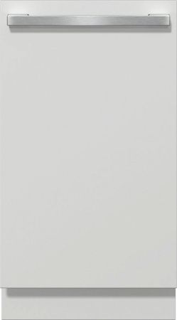 Встраиваемая посудомоечная машина Miele G 5690 SCVi купить за 231&nbsp;000 ₽ в Москве с доставкой по РФ