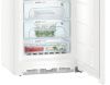 Морозильник Liebherr GN 4135 Comfort NoFrost купить за 119&nbsp;640.70 ₽ в Москве с доставкой по РФ