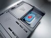 Neff S857YMX02E купить за 149&nbsp;900 ₽ в Москве с доставкой по РФ