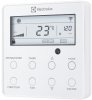 Сплит-система Electrolux EACD-18H/UP3/N3 купить за 112&nbsp;500 ₽ в Москве с доставкой по РФ