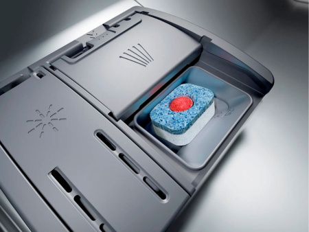 Neff S857YMX02E купить за 149&nbsp;900 ₽ в Москве с доставкой по РФ
