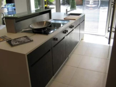 Вытяжка Gaggenau AT 400-100 купить за 79&nbsp;999 ₽ в Москве с доставкой по РФ
