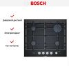 Варочная панель Bosch PRP6A6N70R купить за 166&nbsp;485.22 ₽ в Москве с доставкой по РФ