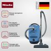 Пылесос Miele SBAD 3 Classic C 1 купить за 28&nbsp;600 ₽ в Москве с доставкой по РФ