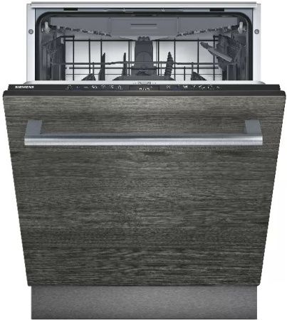 Siemens SN 73HX48 VE - купить онлайн, цена 82 782 ₽, стоимость доставки по МСК и РФ от 300 рублей, заказать сейчас! Siemens SN 73HX48 VE купить за 82 782 ₽ в Москве с доставкой по РФ