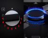 Варочная панель Electrolux KGG953753K - купить онлайн, цена 70 290 ₽, стоимость доставки по МСК и РФ от 300 рублей, заказать сейчас! Варочная панель Electrolux KGG953753K купить за 70 290 ₽ в Москве с доставкой по РФ