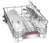 Посудомоечная машина Bosch SPS66XW11R купить за 150&nbsp;000 ₽ в Москве с доставкой по РФ